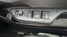 Honda Civic 1.5 VTEC Turbo Sport 5dr Petrol Hatchback